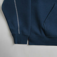 Yardsale 13 Hoodie - Blue thumbnail