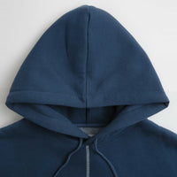 Yardsale 13 Hoodie - Blue thumbnail