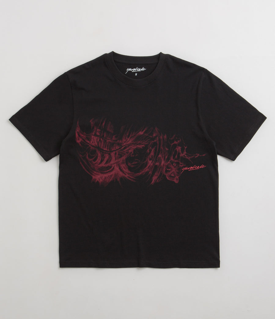 T-Shirts | Flatspot