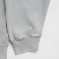 Yardsale Kobra Hoodie - Grey thumbnail