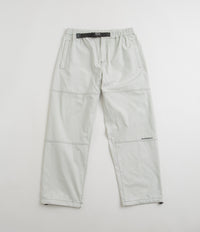 Yardsale Outdoor Pants - Silver