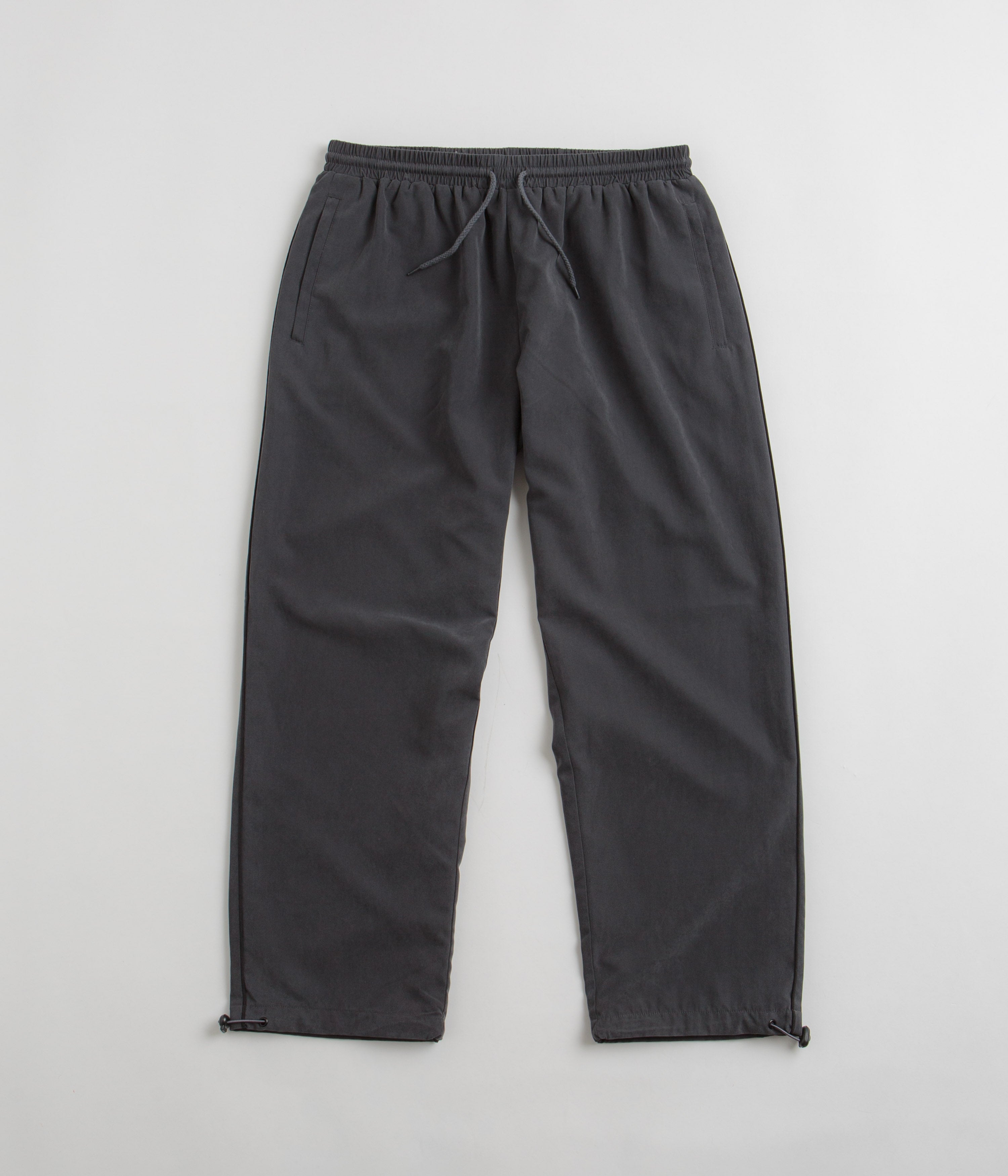 Nike club joggers discount dark grey heather