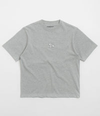 Yardsale Pearl T-Shirt - Grey