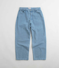 Yardsale Phantasy Jeans - Light Blue