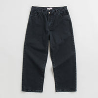 Yardsale Phantasy Jeans - Nightshadow Blue thumbnail