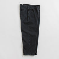 Yardsale Phantasy Jeans - Nightshadow Blue thumbnail