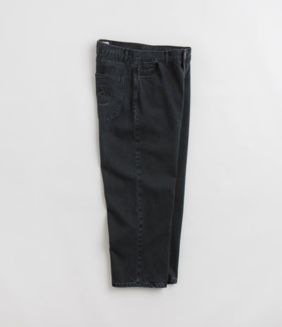 Yardsale Phantasy Jeans - Nightshadow Blue