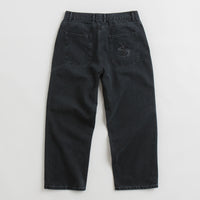 Yardsale Phantasy Jeans - Nightshadow Blue thumbnail