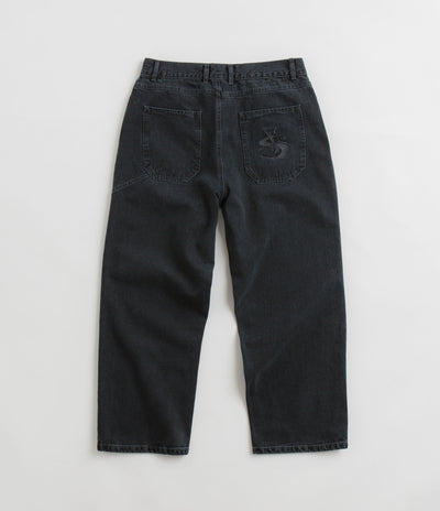 Yardsale Phantasy Jeans - Nightshadow Blue