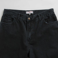 Yardsale Phantasy Jeans - Nightshadow Blue thumbnail