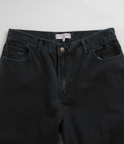 Yardsale Phantasy Jeans - Nightshadow Blue