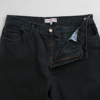 Yardsale Phantasy Jeans - Nightshadow Blue thumbnail