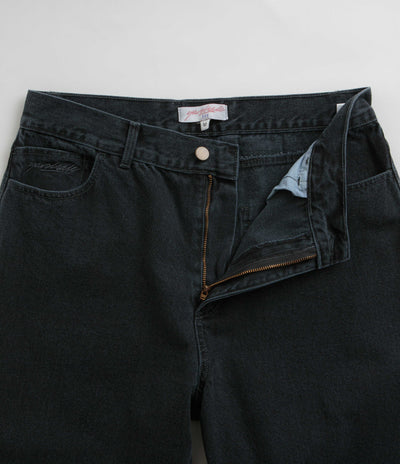 Yardsale Phantasy Jeans - Nightshadow Blue