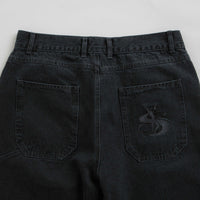 Yardsale Phantasy Jeans - Nightshadow Blue thumbnail