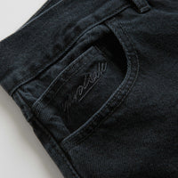 Yardsale Phantasy Jeans - Nightshadow Blue thumbnail