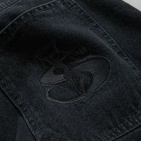 Yardsale Phantasy Jeans - Nightshadow Blue thumbnail