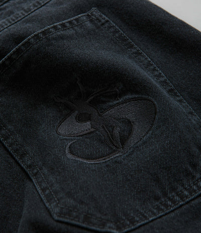 Yardsale Phantasy Jeans - Nightshadow Blue