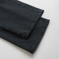 Yardsale Phantasy Jeans - Nightshadow Blue thumbnail