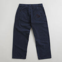 Yardsale Phantasy Jeans - Purple thumbnail