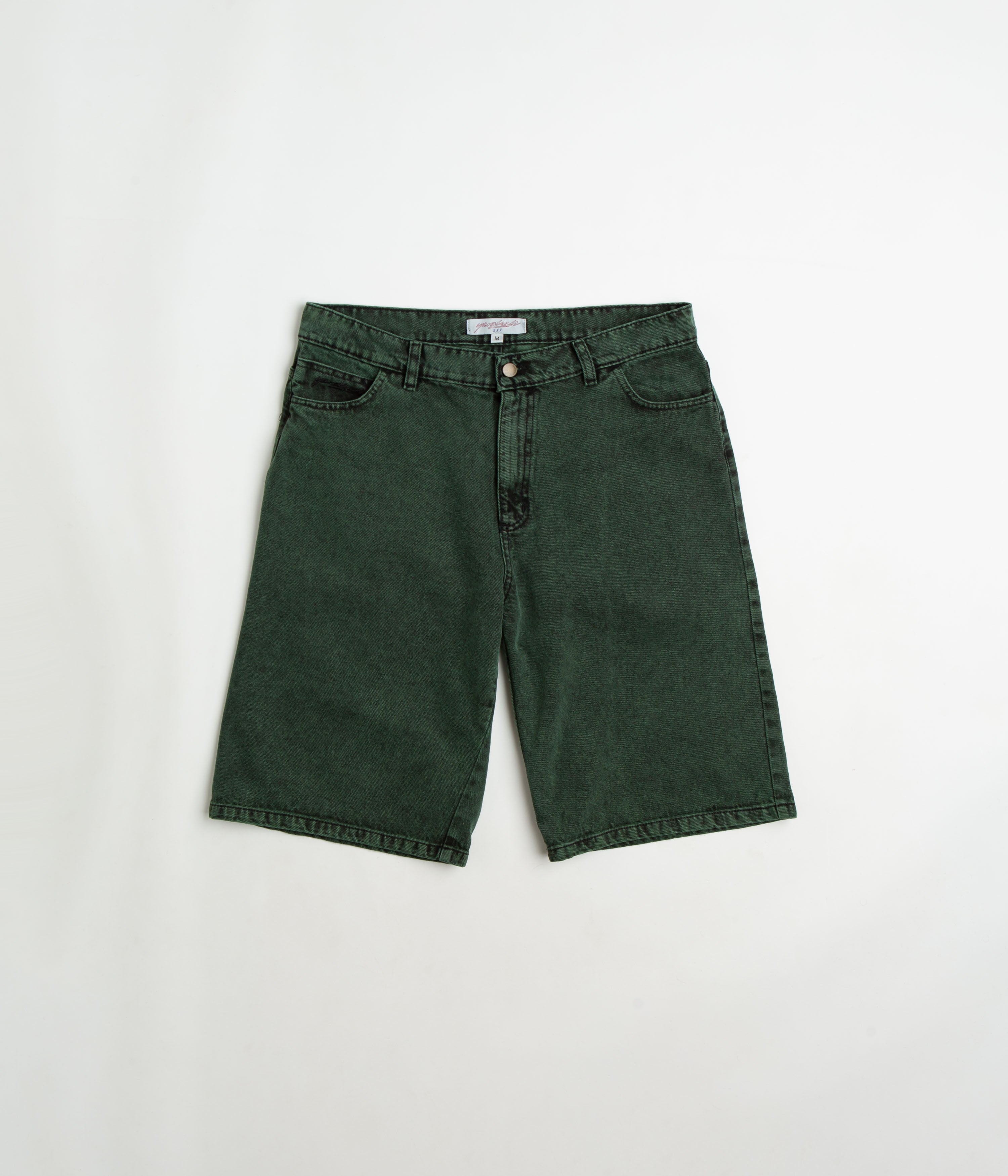 Dickies fabius top shorts