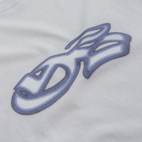 Yardsale Sports Spray T-Shirt - Blue thumbnail