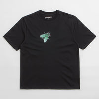 Yardsale Swat T-Shirt - Black thumbnail