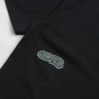 Yardsale Swat T-Shirt - Black thumbnail