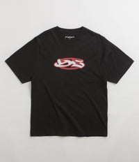 Yardsale Tool T-Shirt - Black