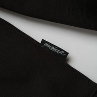 Yardsale Warped Hoodie - Black thumbnail