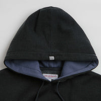 Yardsale YS 3M Hoodie - Charcoal thumbnail