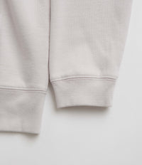 Yardsale YS Sport Spray Hoodie - White | Flatspot