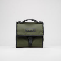 Yeti Daytrip Lunch Bag - Olive thumbnail