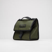 Yeti Daytrip Lunch Bag - Olive thumbnail