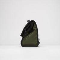 Yeti Daytrip Lunch Bag - Olive thumbnail