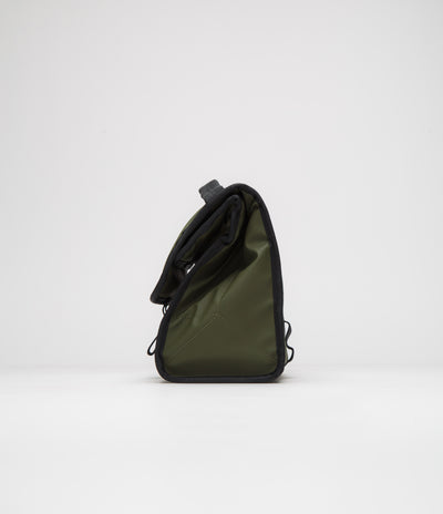 Yeti Daytrip Lunch Bag - Olive