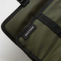 Yeti Daytrip Lunch Bag - Olive thumbnail