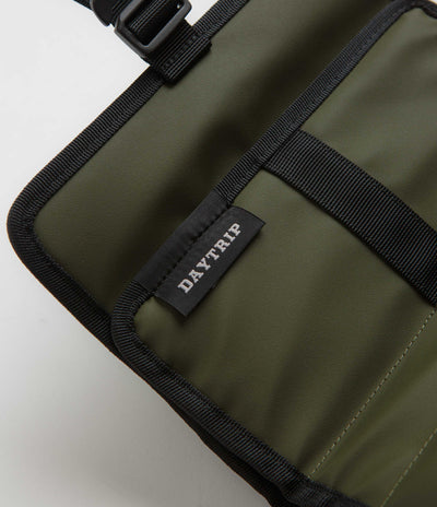 Yeti Daytrip Lunch Bag - Olive