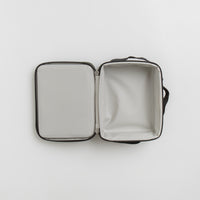 Yeti Daytrip Lunch Box - Olive thumbnail