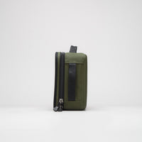 Yeti Daytrip Lunch Box - Olive thumbnail