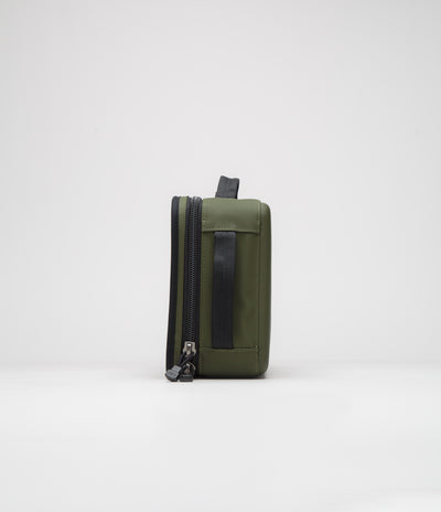 Yeti Daytrip Lunch Box - Olive