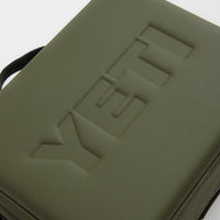 Yeti Daytrip Lunch Box - Olive thumbnail