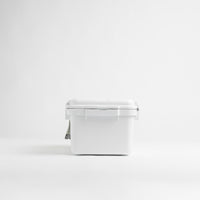 Yeti LoadOut 30 Go Box - White thumbnail