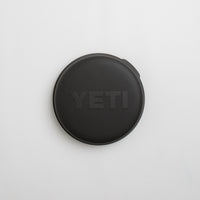 Yeti LoadOut Bucket Swivel Seat - Black thumbnail