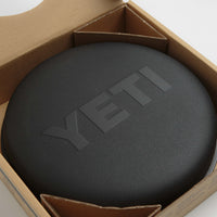 Yeti LoadOut Bucket Swivel Seat - Black thumbnail