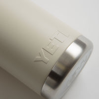 Yeti Rambler Bottle V2 26oz - Cape Taupe thumbnail