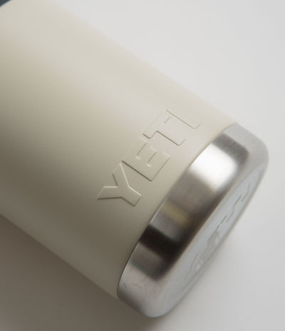 Yeti Rambler Bottle V2 26oz - Cape Taupe