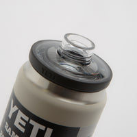 Yeti Rambler Bottle V2 26oz - Cape Taupe thumbnail