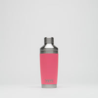 Yeti Rambler Cocktail Shaker 20oz - Tropical Pink thumbnail