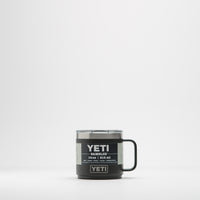 Yeti Rambler Mug 2.0 14oz - Black thumbnail