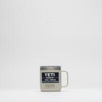 Yeti Rambler Mug V2 10oz - Cape Taupe thumbnail